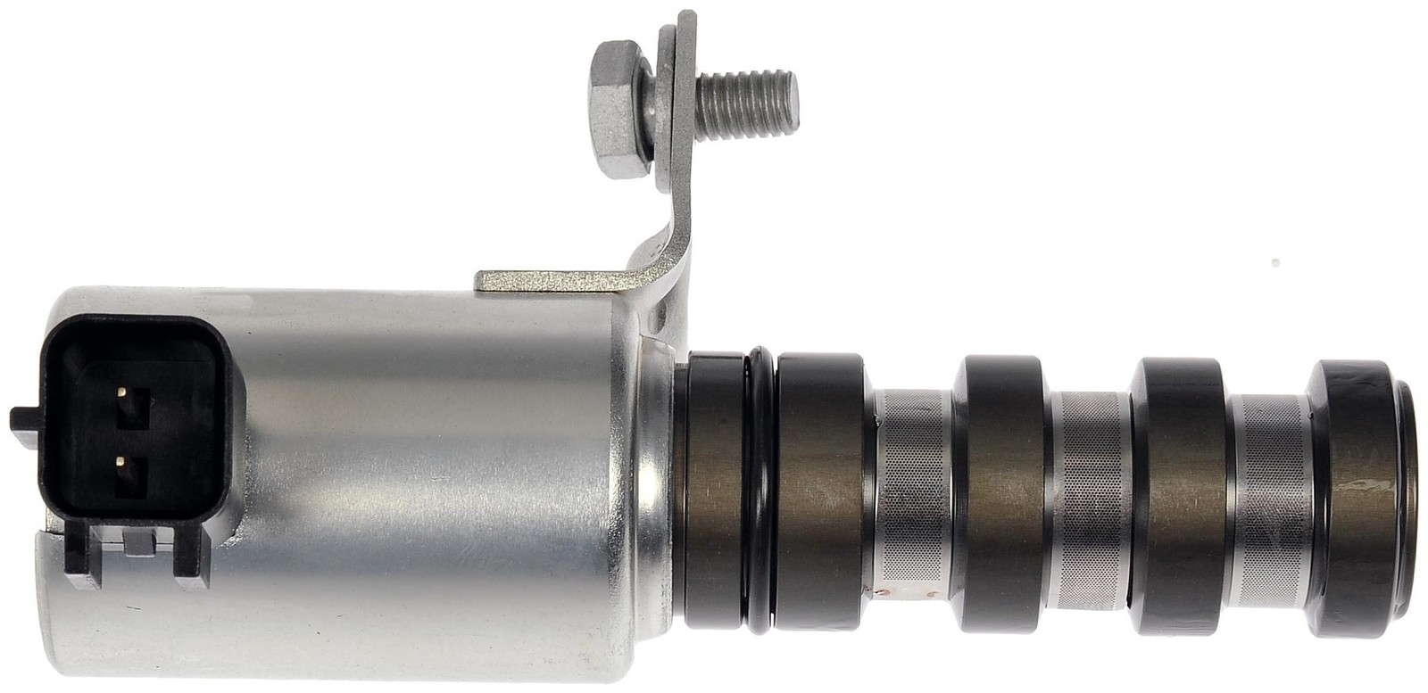 Dorman 916-957 Engine Variable Valve Timing (VVT) Solenoid Compatible with Se…