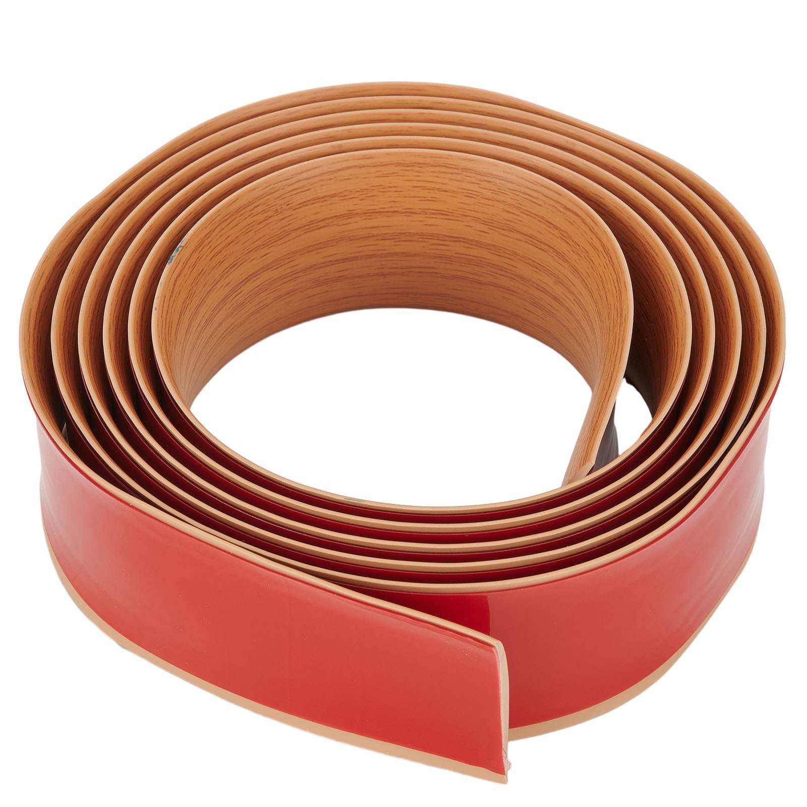 Transition Strip Threshold Flat Floor Transition Strip Floor Door Divider Strip