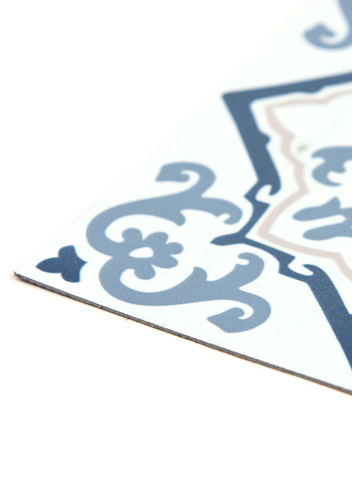 WallPops Alina Peel & Stick Wall Tiles (Pack of 1)