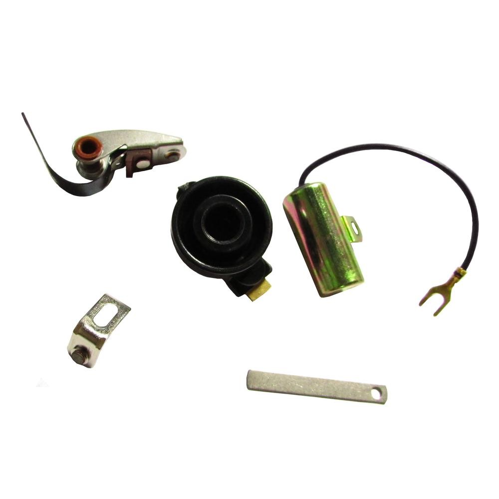 Tune-Up Kit Fits Case Fits IH Farmall Universal 100 130 140 200 230 240 300