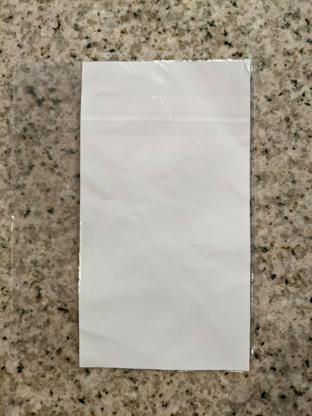 1 sheet Star Pattern Charger Head Sticker