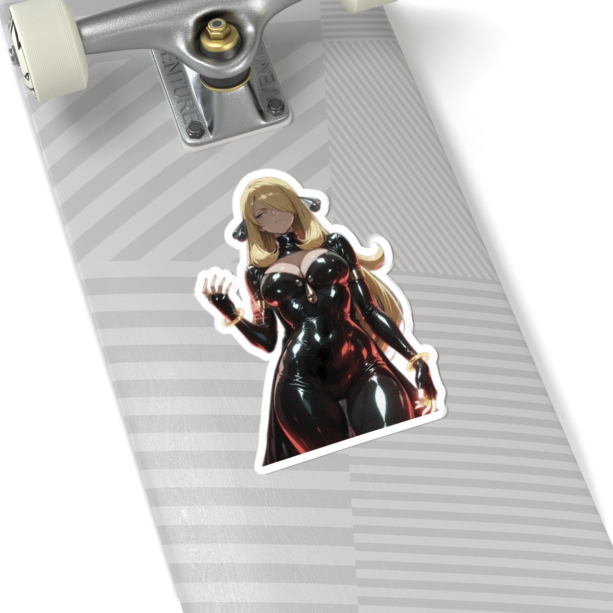 Cynthia Sticker (4)