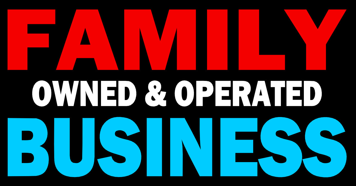 NO SOLICITING – VINYL DECAL STICKER SIGN DOOR WINDOW WALL BUSINESS HOME SECURITY
