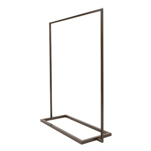Econoco LNBBE Linea Extended Ballet Bar