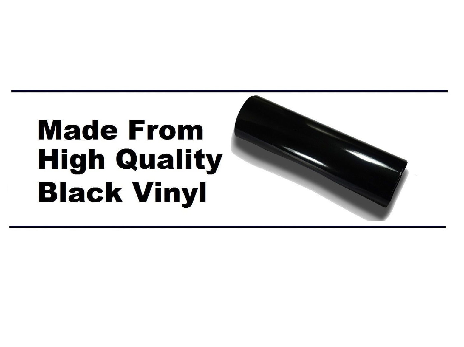Lot of 20 White,Black Vinyl Street Address,Mailbox Number Decal Stickers TIMES N