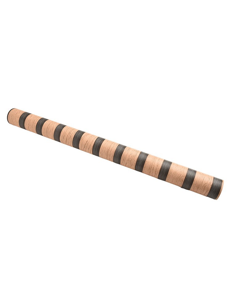 3 Meter Long PVC For Wall Stickers for Renovating For Walls and Furniture
