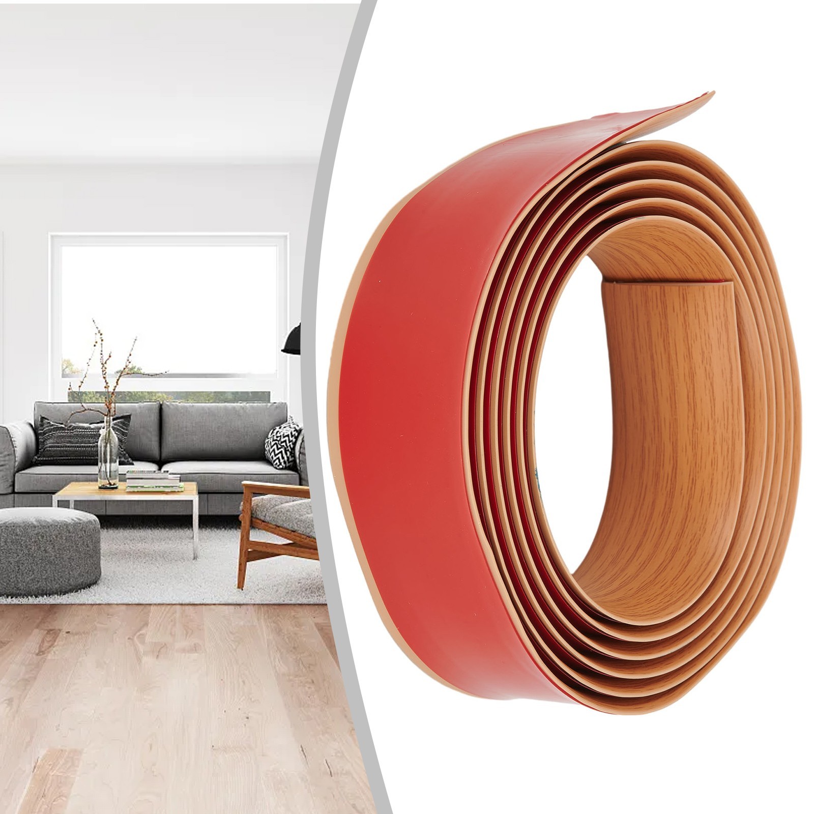 Transition Strip Threshold Flat Floor Transition Strip Floor Door Divider Strip