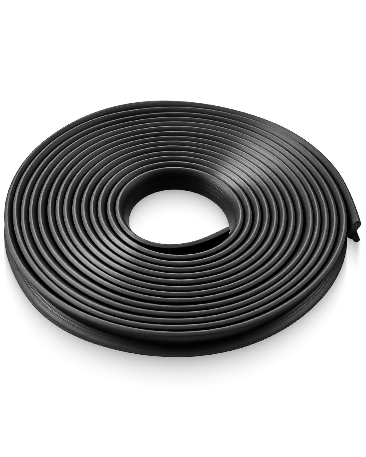 Vinyl Strip 157 Inch Fits Tapco PRO 14 19 Maximum Bending Siding Brake 10512