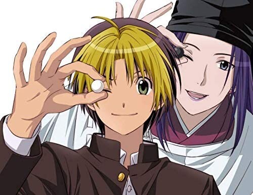 Hikaru no Go Vinyl Wall Decal Sticker Shindo 16" x 20" s