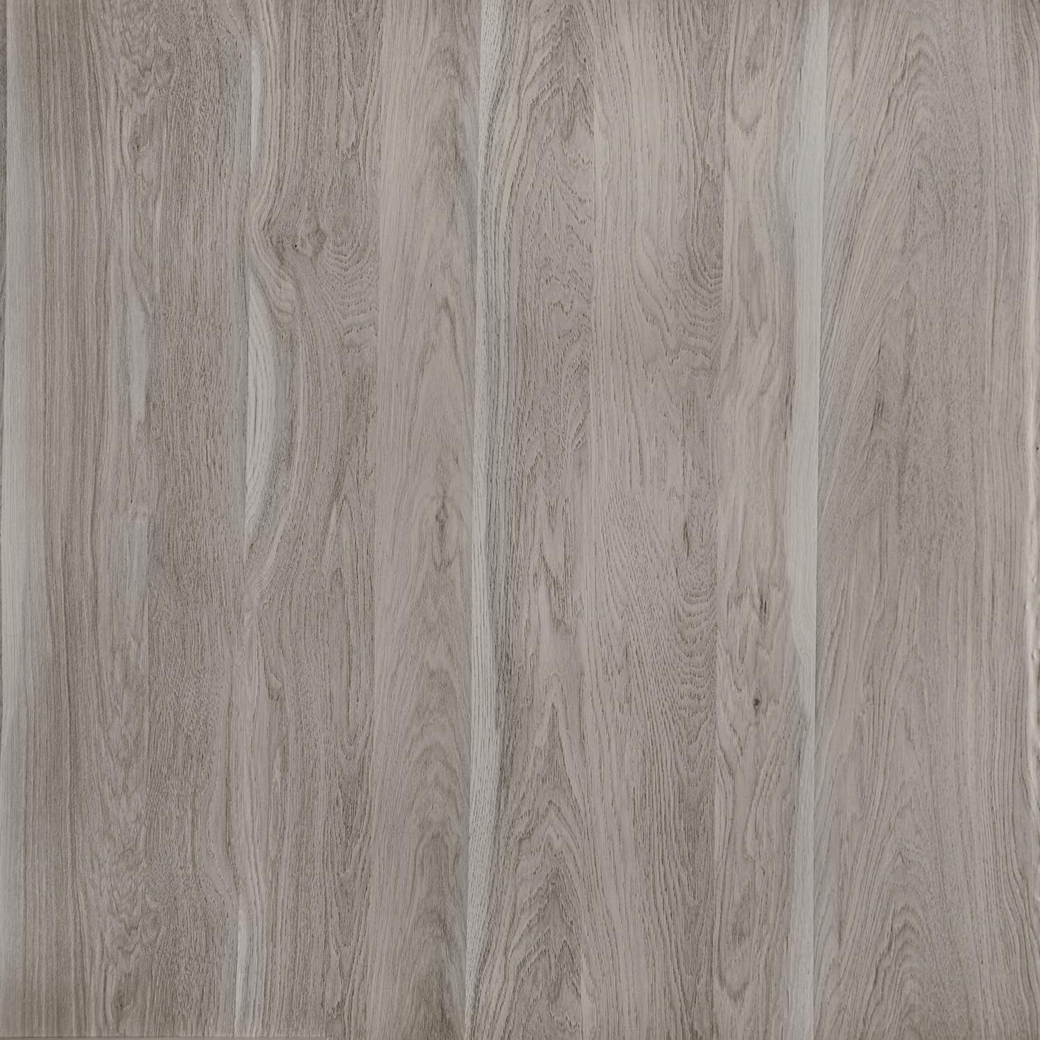 Light Wood Contact Paper for Cabinets Wood Grain Vinyl Wrap Grey Wood Wallpap…