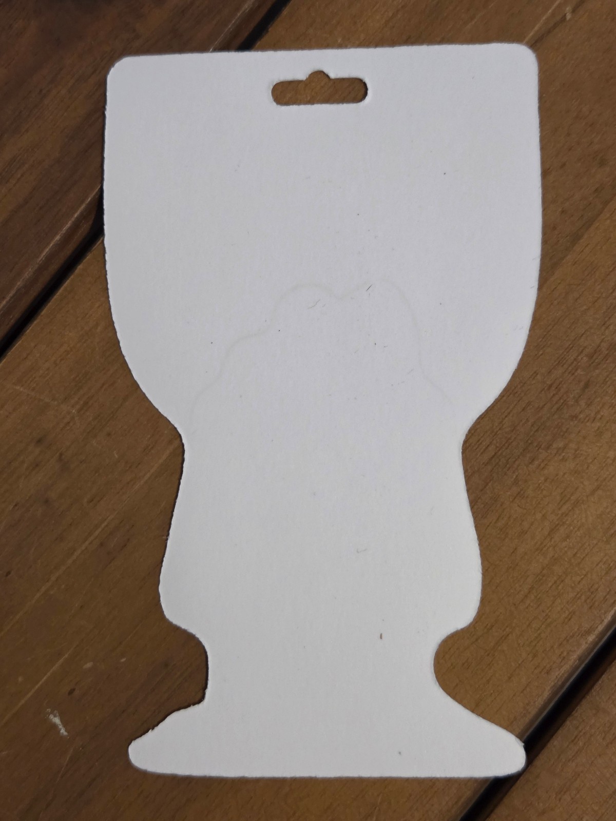Snoopy sticker Peanuts, CUTE, red dog house, vinyl decal