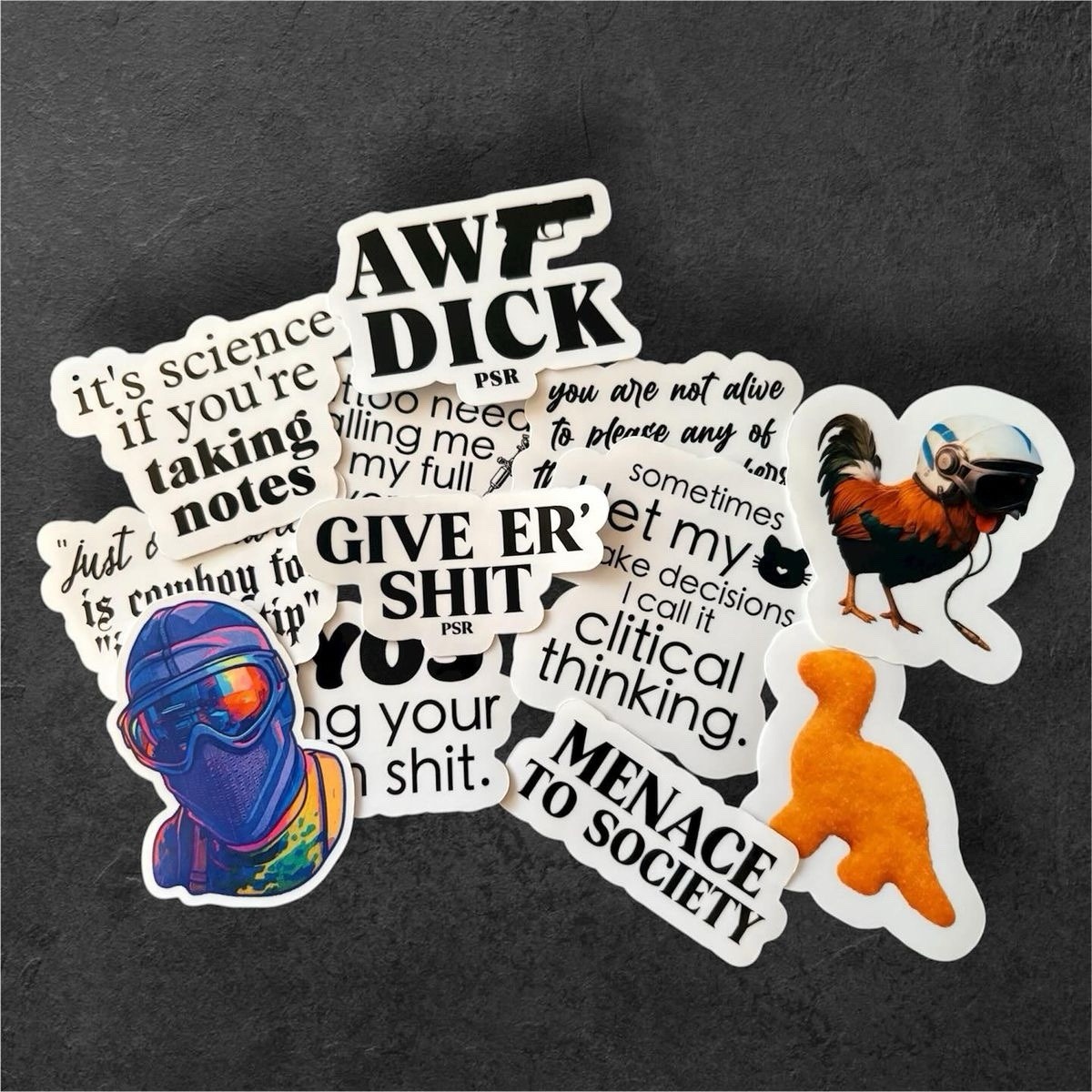 Horror movie| Slasher movies| Halloween| horror sticker| scary movies| theatre
