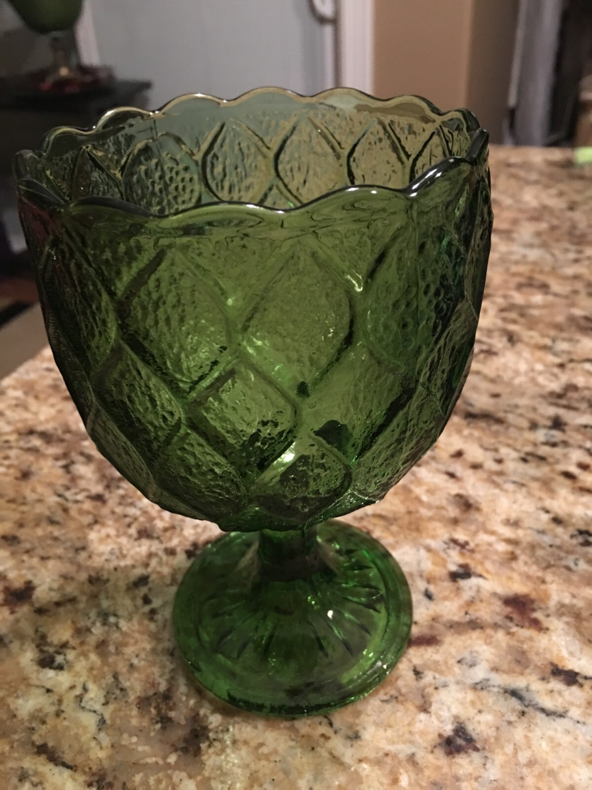Avon Vintage mix of bottles and dolls