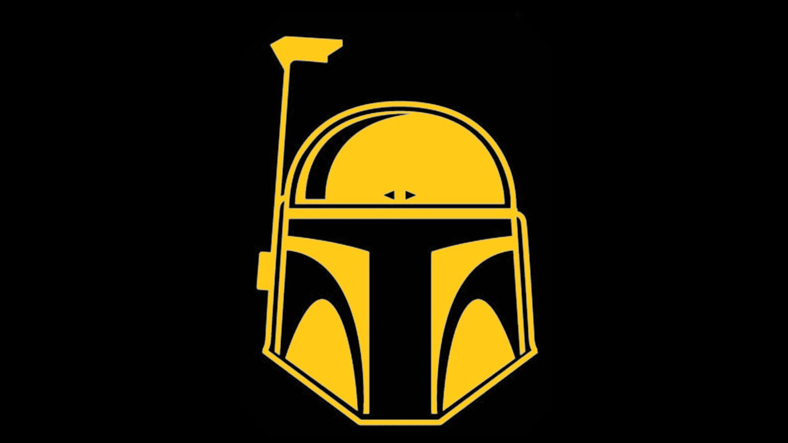 BOBA FETT STAR WARS Decal Stickers for Cars, Windows, Laptop, Tablets Oracal 651