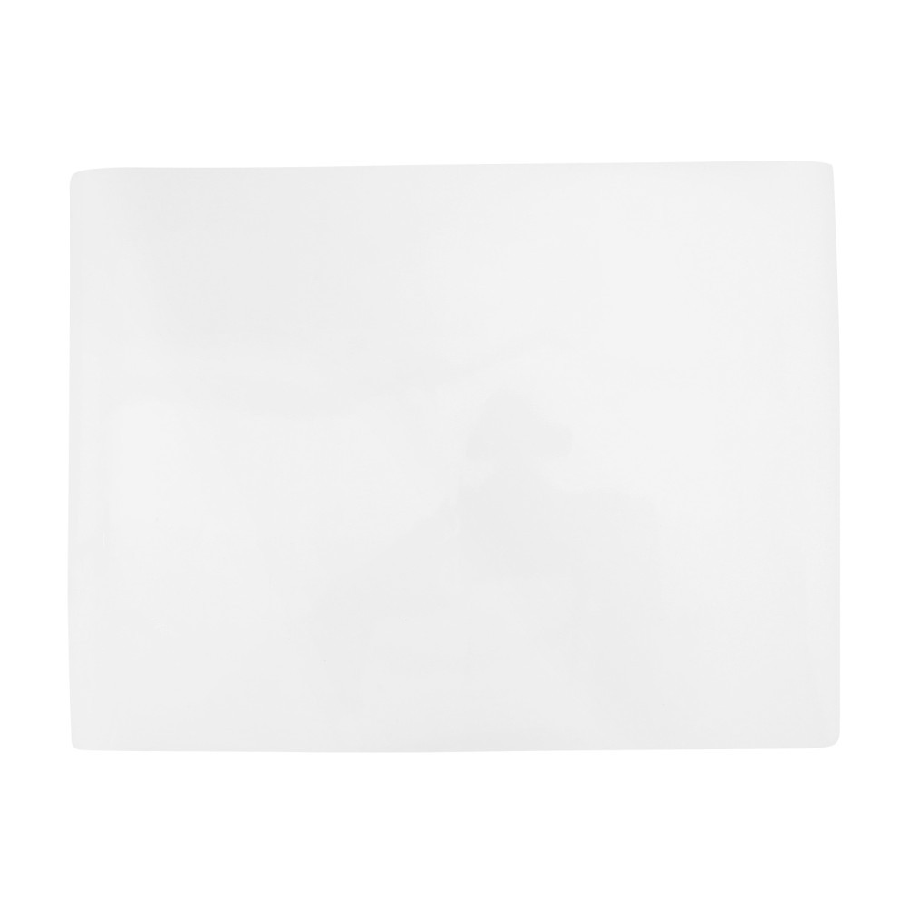 Dry Erase Whiteboard Stickers Peel and Small Removable Dorm Door Message