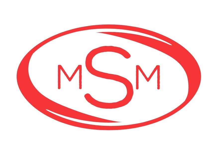 Custom Monogram Decal With – Oracal 651 Permanent Vinyl – Decor Home Many Sizes