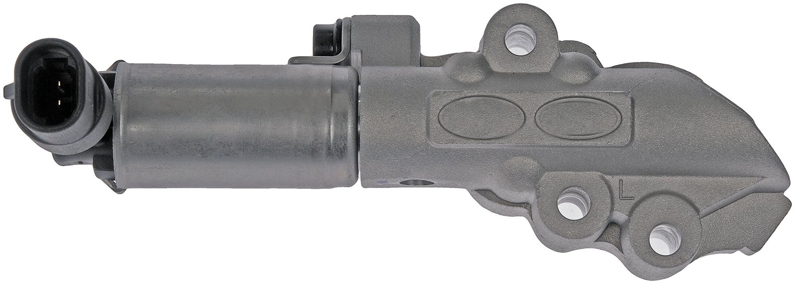 Dorman 918-031 Engine Variable Valve Timing (VVT) Solenoid Compatible with Se…
