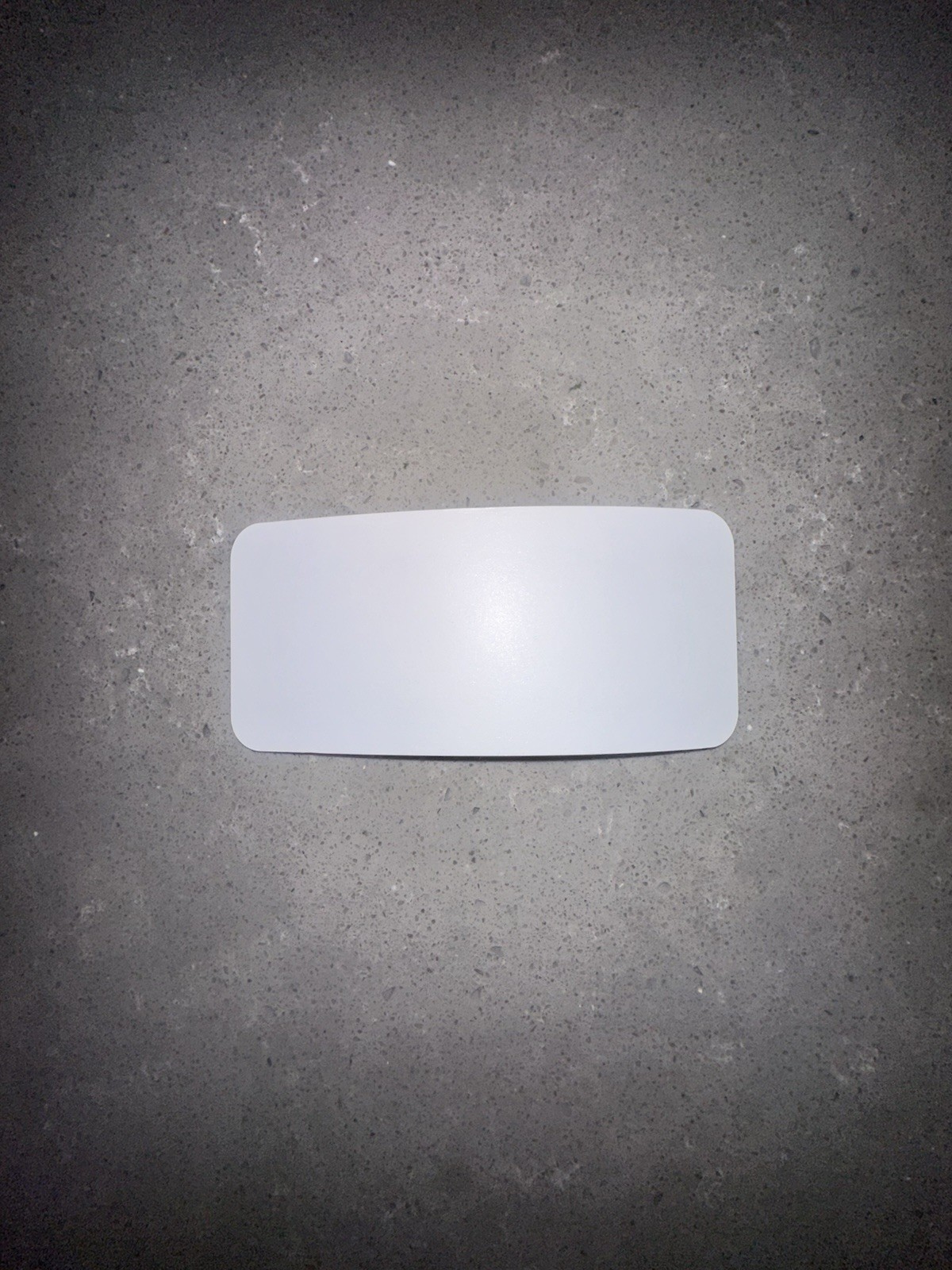 Yeti Logo Sticker
