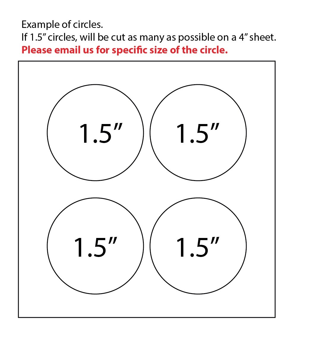3" or 4" 3M Pro Series SAMPLE SIZE Paint Protection film – Xpel / VentureShield