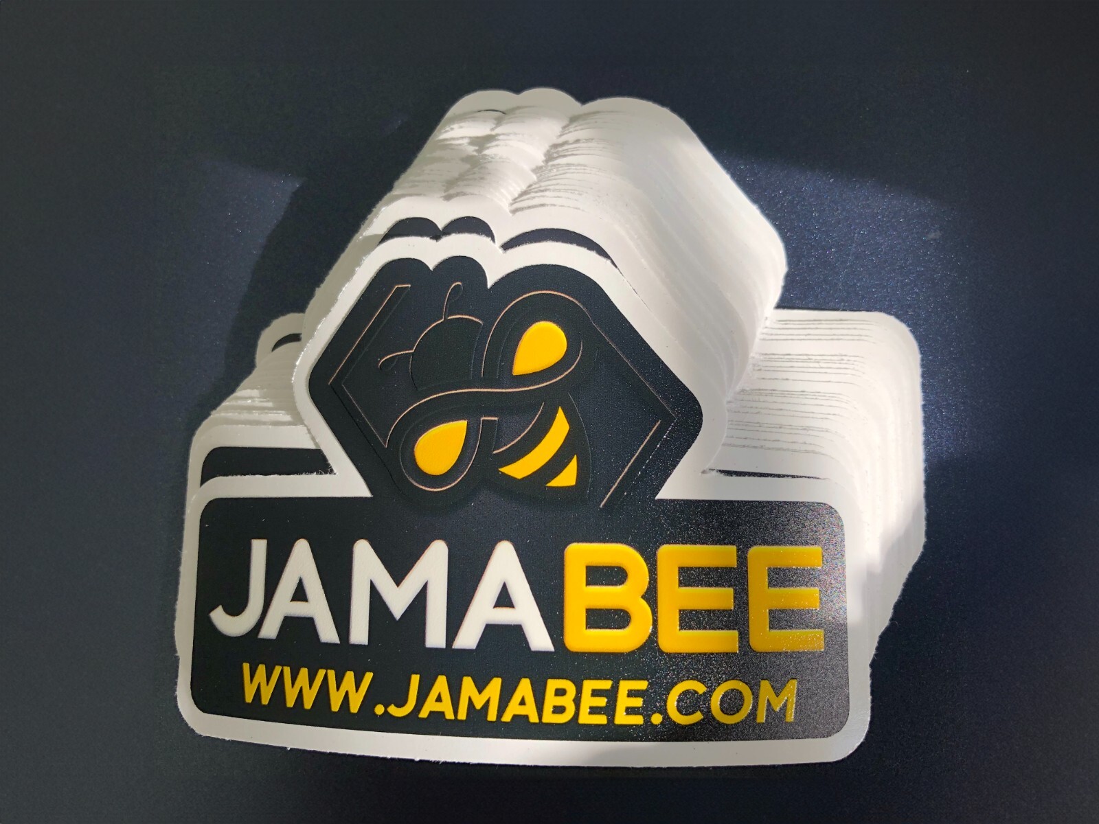 custom stickers with logo waterproof sticker labels personalized stickers