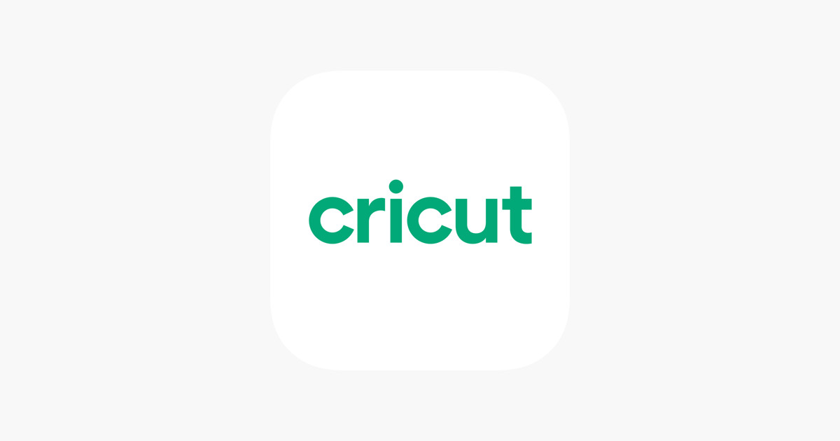 Custom Cricut Decals / Send What You Want and We Will Try to Match