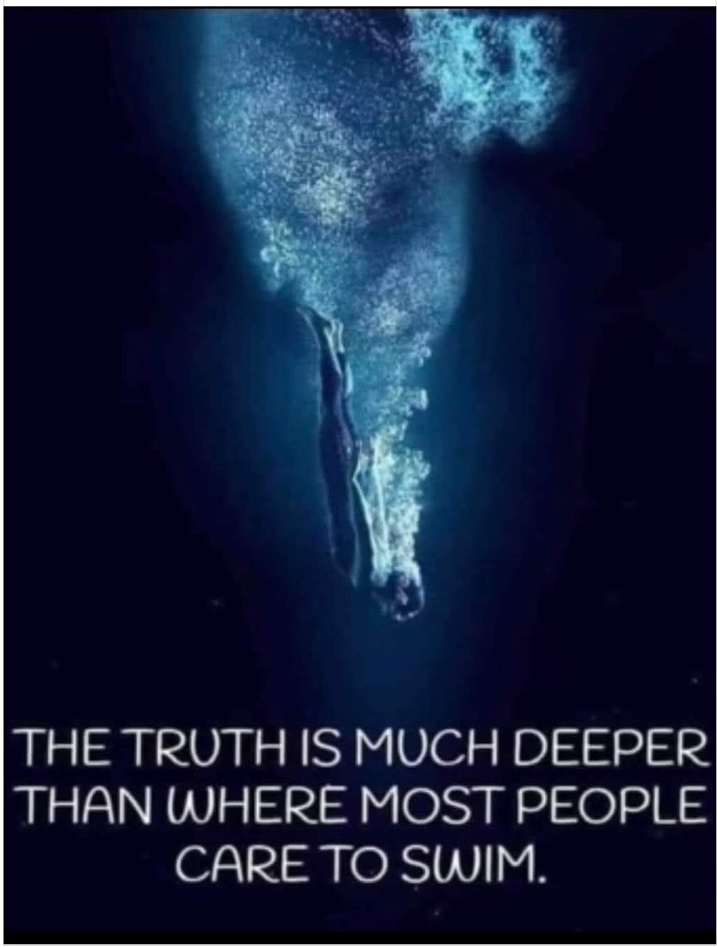 9/11 TRUTH MAGNETS 🧲 VARIETY PACK (6)