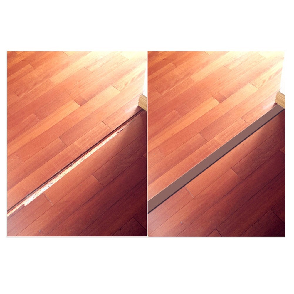Transition Strip Carpet Mat Edging Laminate Floor Door Threshold Seam Edge Trim