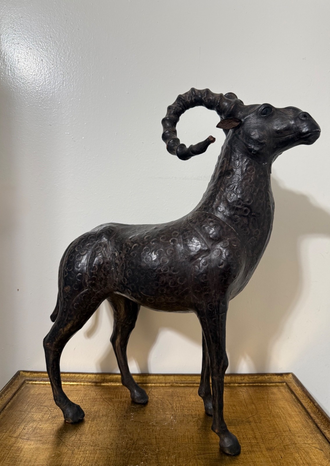Decorative Items