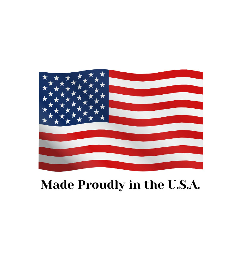 Danger This Machine Should Not Be Operated Sign Die Cut Glossy Fridge Magnet