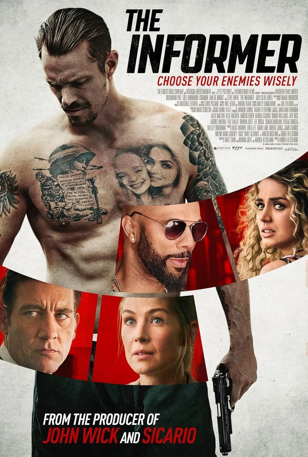 Redbox DVD Select Your Movie Title Media Fast Shipping
