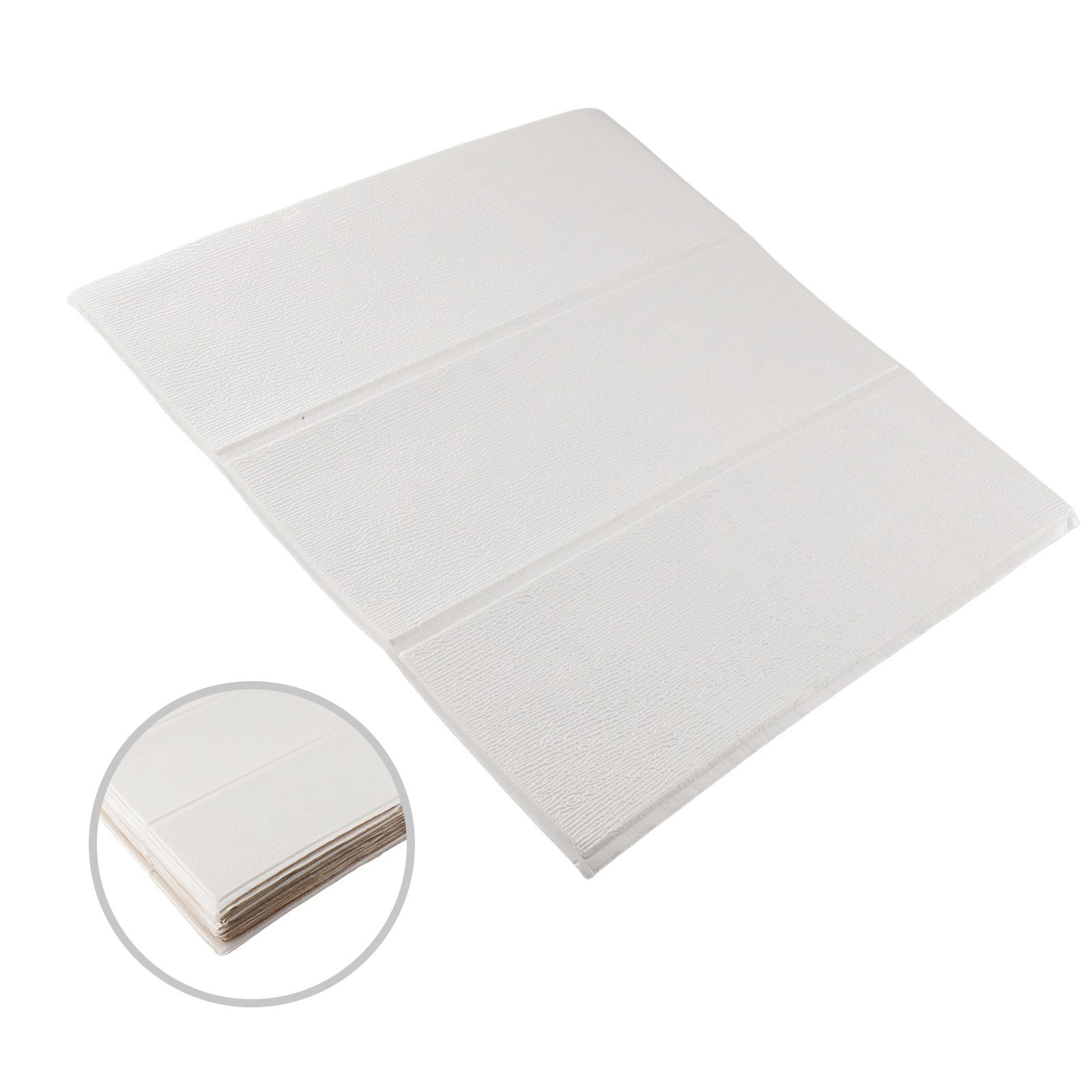 Panels Soft Foam Foam Panels Soft Foam Decoration Bedroom PCS Soft Foam Panels D