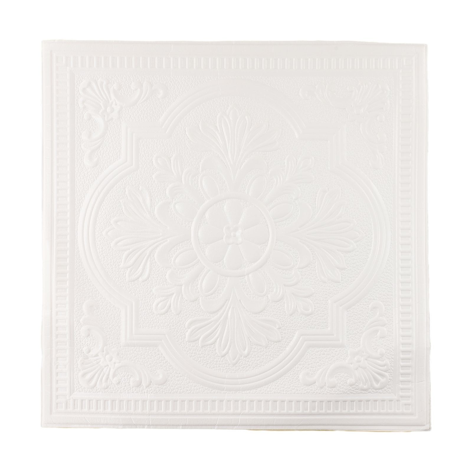 D Foam Panels Package Content Part Name Safe Soft Foam Sound Insulated