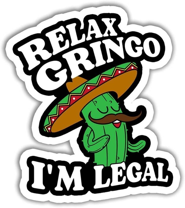 Racing, Construction, Mechanic, Toolbox Vinyl Die Cut Sticker