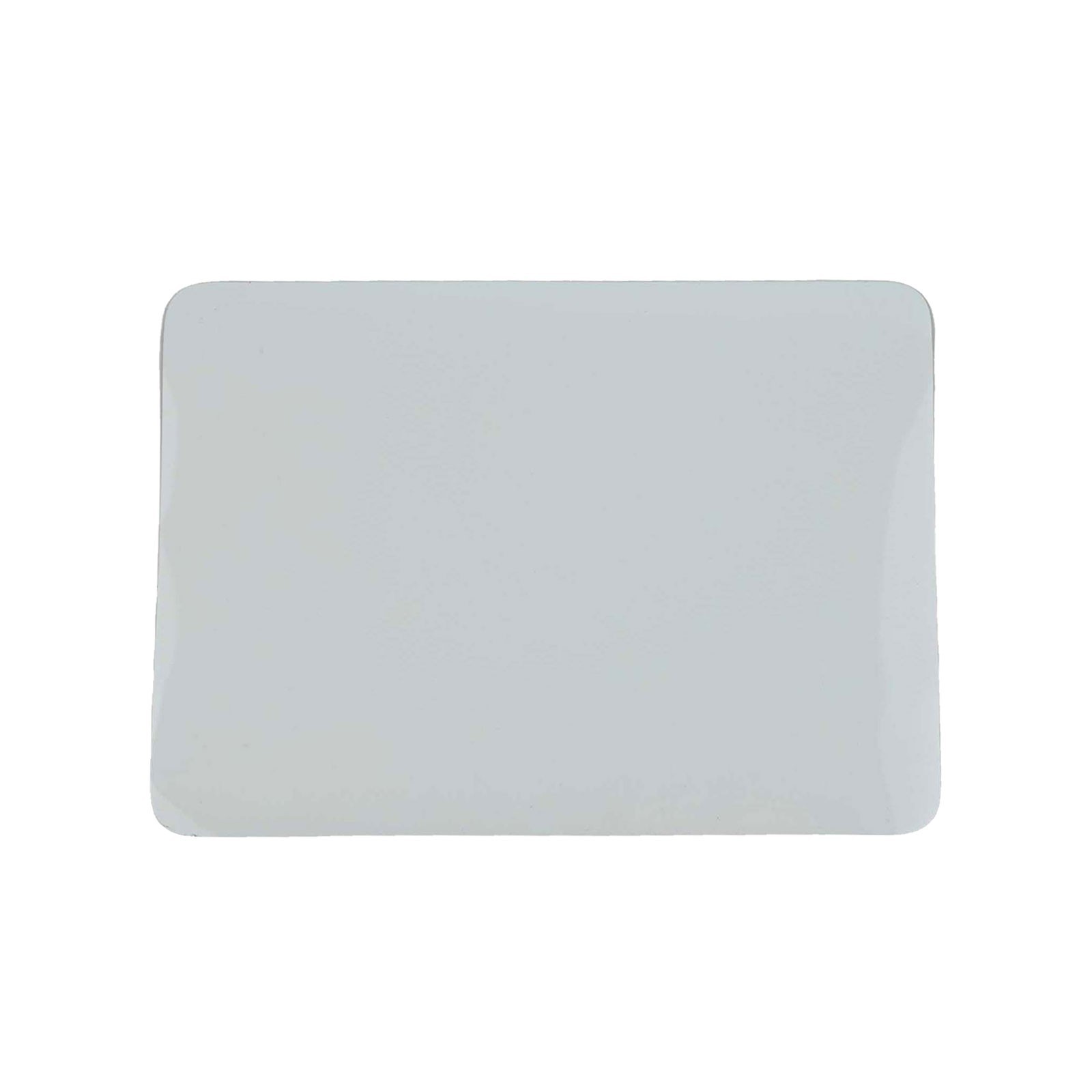 1* A5 Magnetic Whiteboard Fridge Dry Wipe Markers Writing Record Message Board