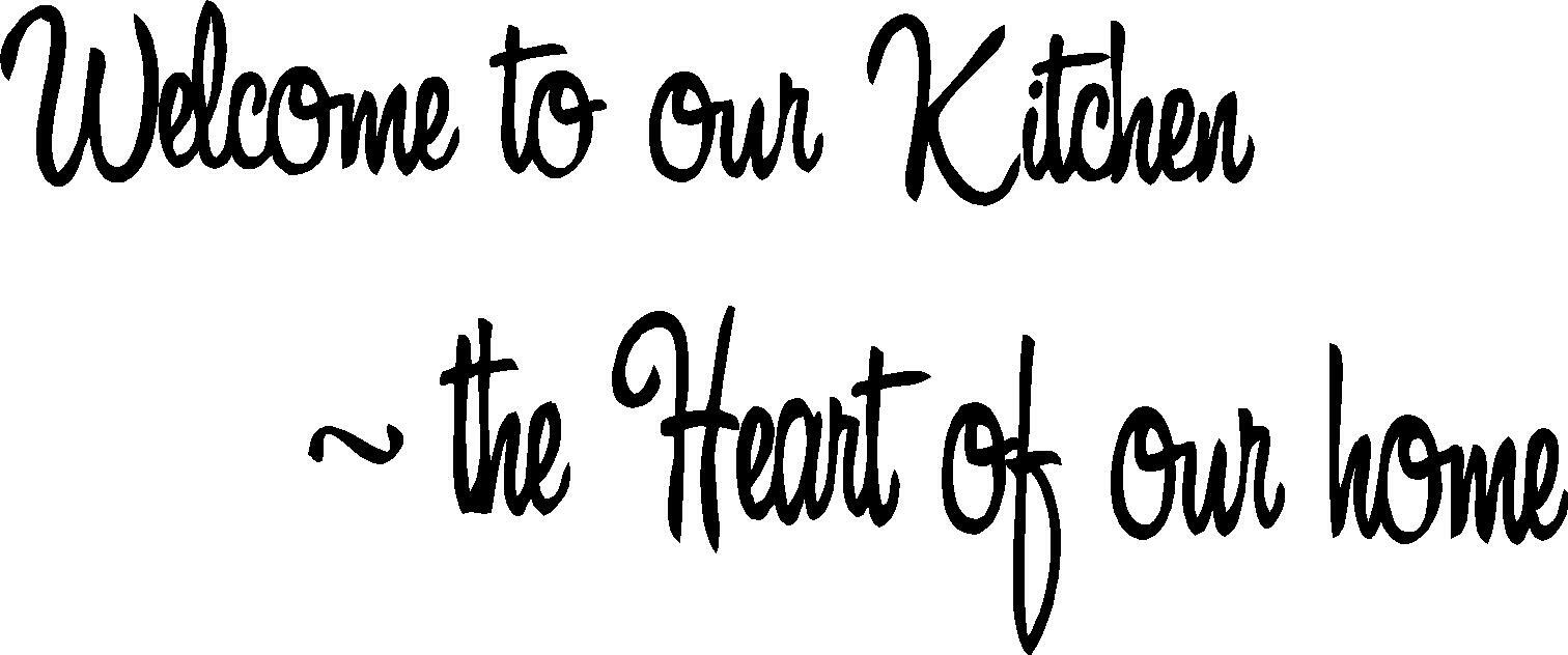 Home LOVE Wall Decals Quote Vinyl Wall Stickers Art Scripture Bedroom Decor