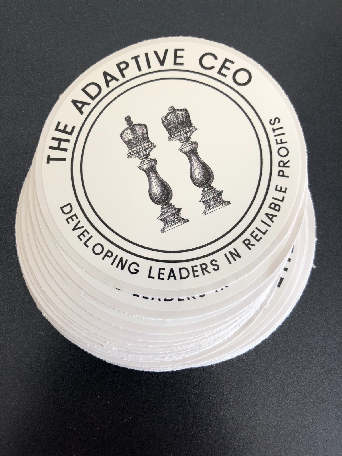 custom stickers bulk – waterproof logo stickers – print custom stickers
