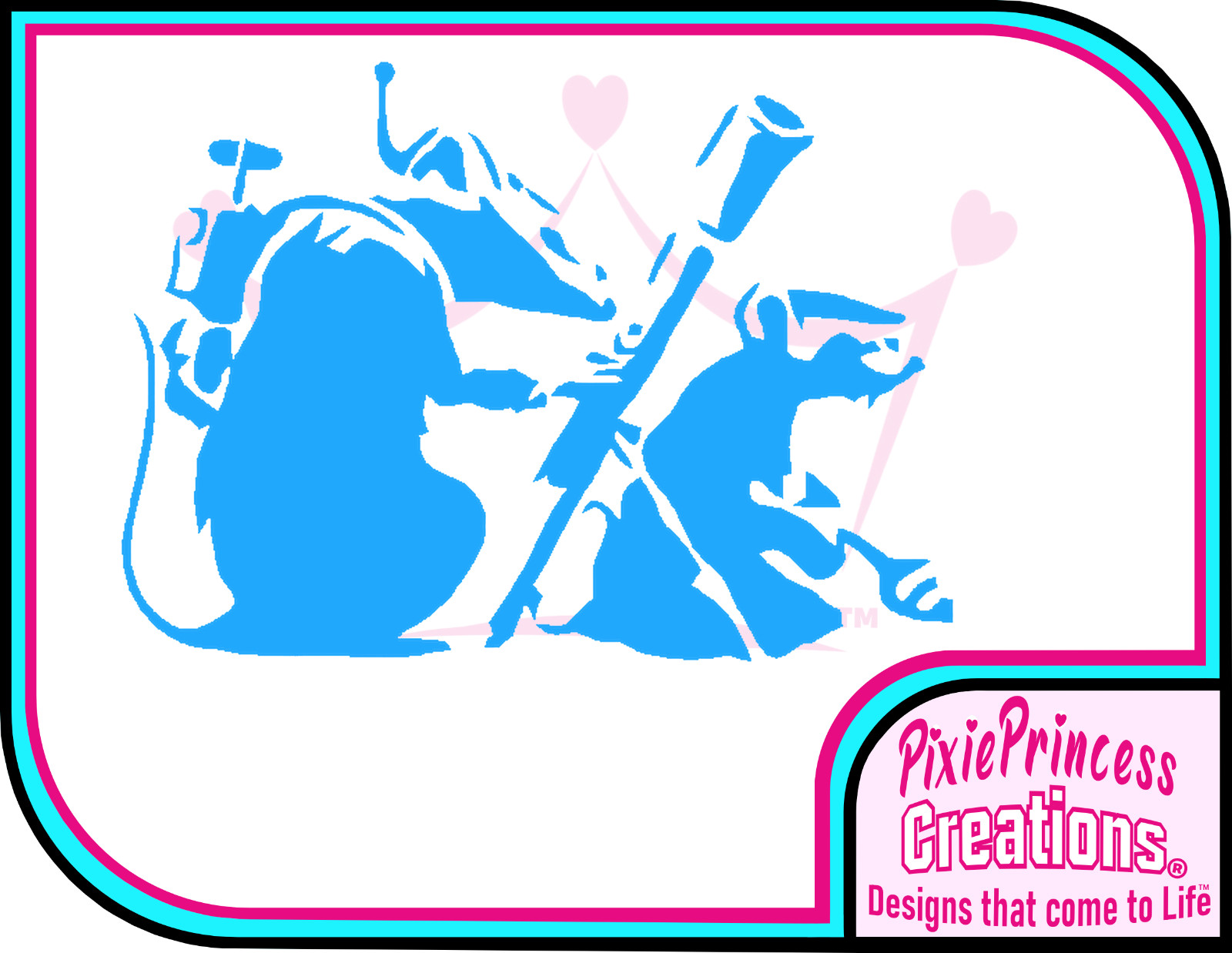 Banksy Vinyl Sticker Wall Art Poster Car Van Home Decor Room Decal