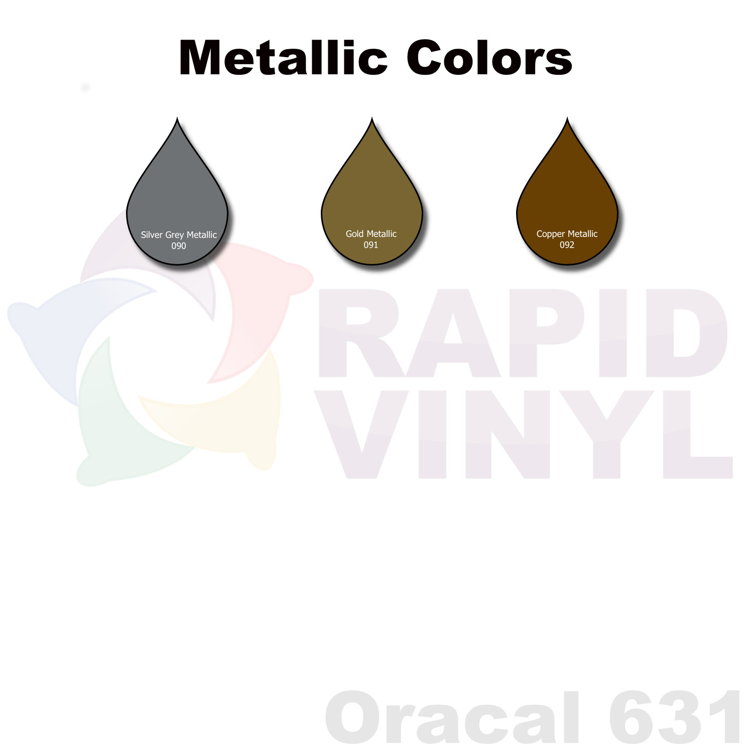 Custom Vinyl Decal Sticker Window Lettering Personalized Wall Name Text Stickers
