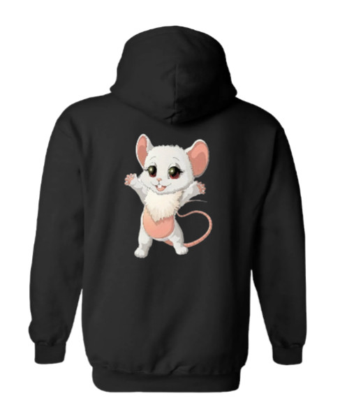 Squirrel Stickers Sublimation Stickers T-shirts Jackets DIY Crafting Sublimation