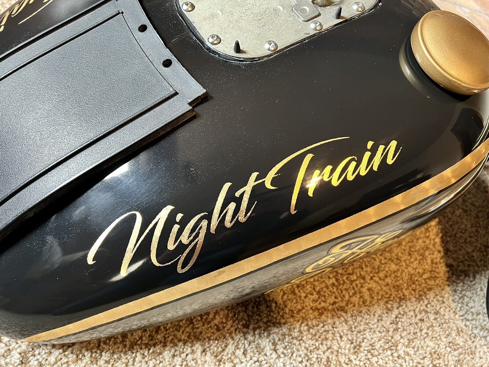 Cursive Vinyl Decal Sticker Car Window Bumper CUSTOM Personalized Lettering