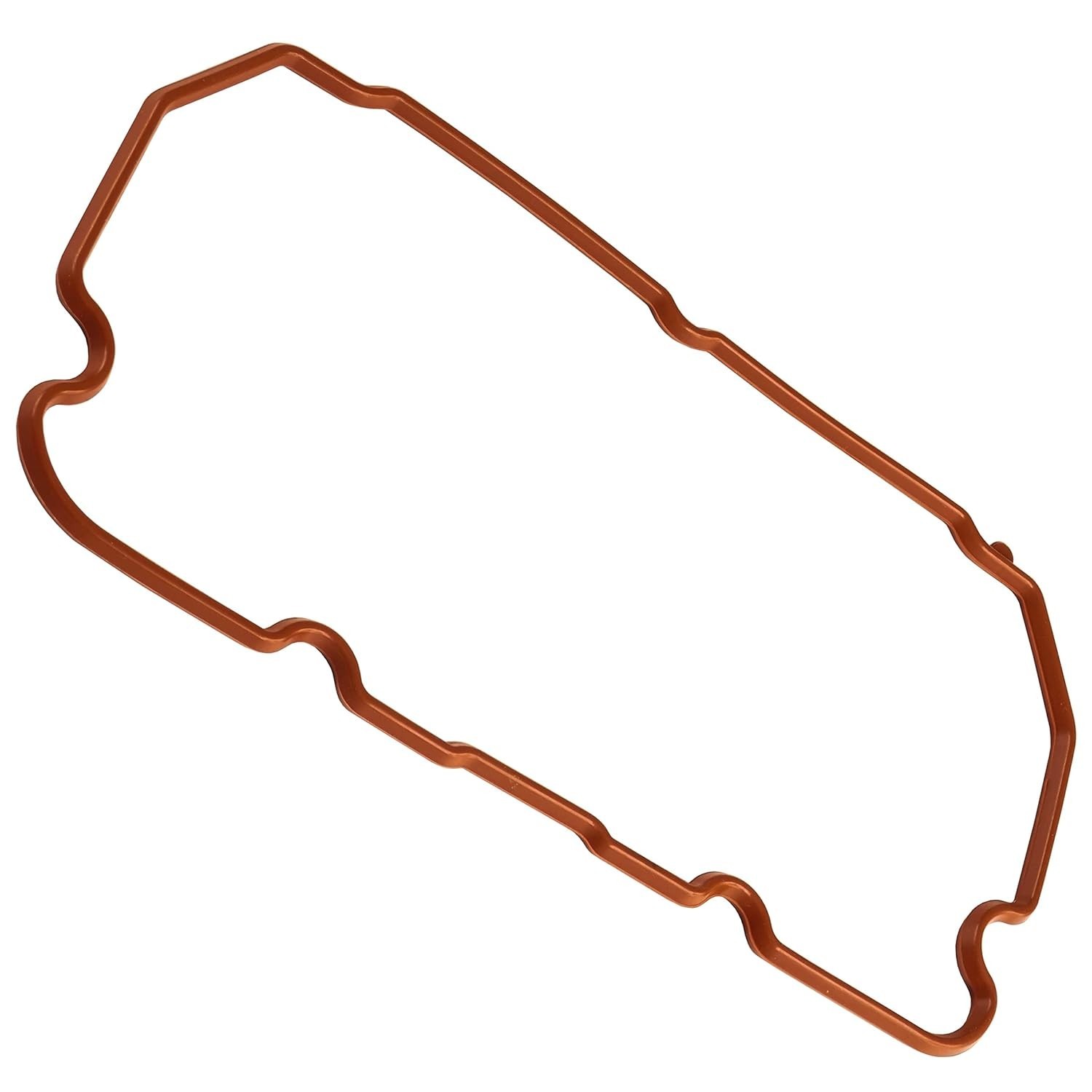 Valve Cover Gasket Compatible with Polaris Ranger 800 2011 2012 2013 2014 2015 2