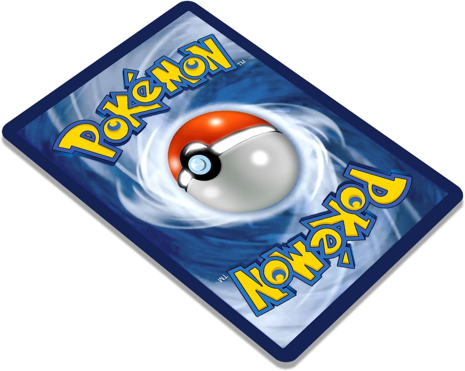 Pokemon Glow in the Dark Poster Set – Room Decor Bundle with Glow in the Dark Po