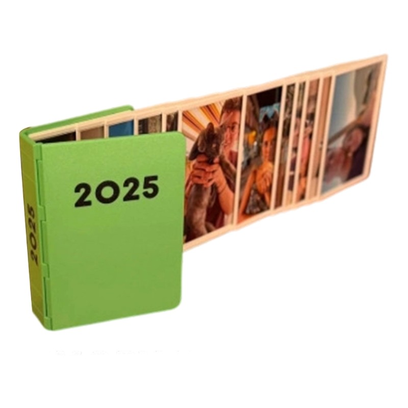 Unique Picture Collection Book For Saving Lifes Meaningful instances And