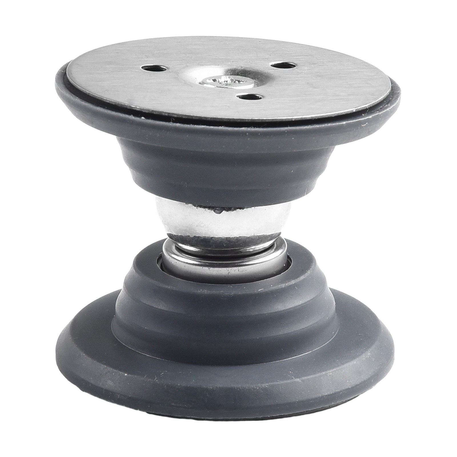Space-saving Design Silicone Door Stop Short Door Stopper Multiple Choices