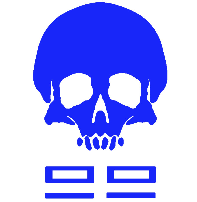 CLONE FORCE 99, BAD BATCH, STAR WARS, Decal Stickers for Cars, Windows, Laptops.