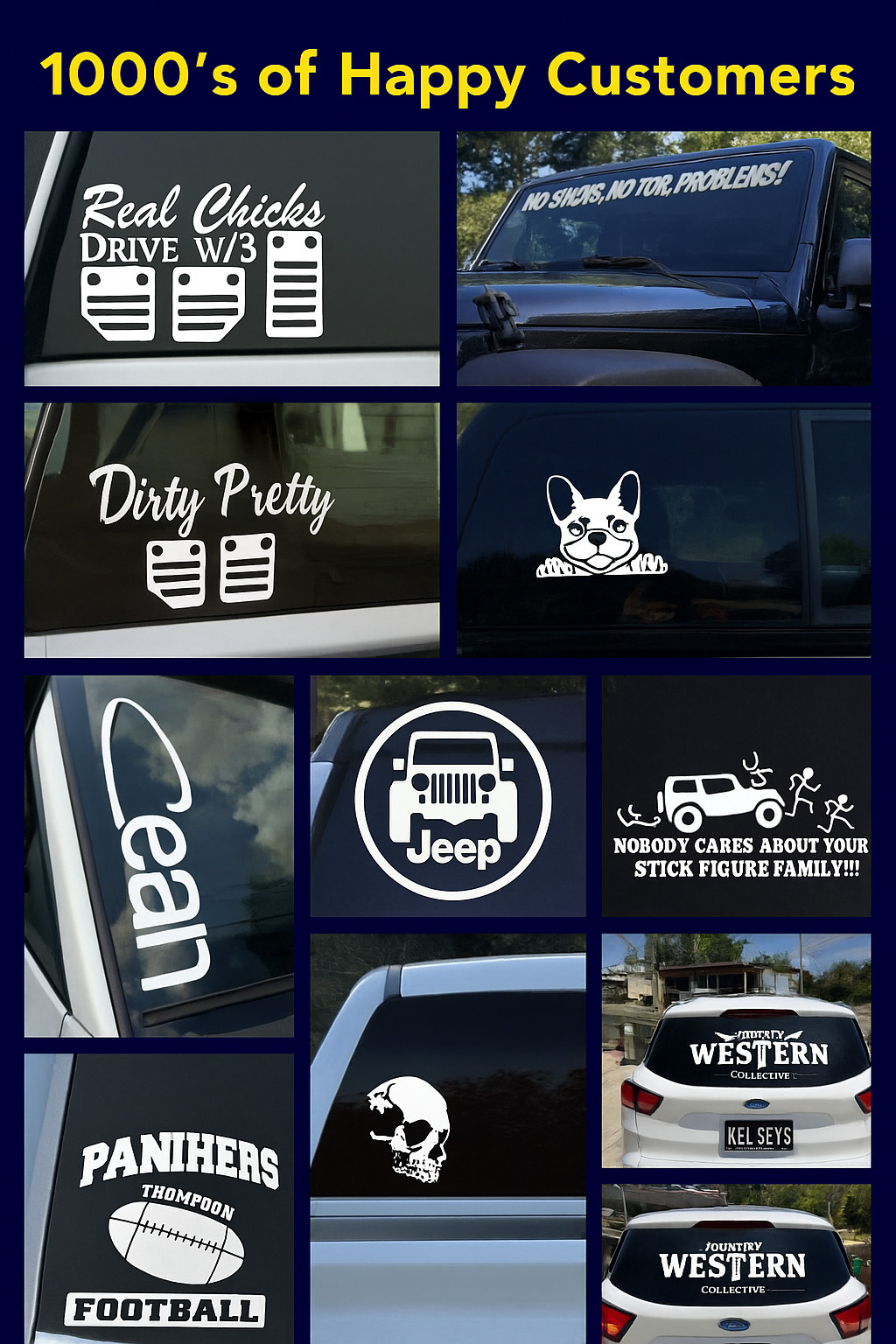 Boat Name Decal / Custom Hull Graphic / Premium Marine Vinyl Lettering