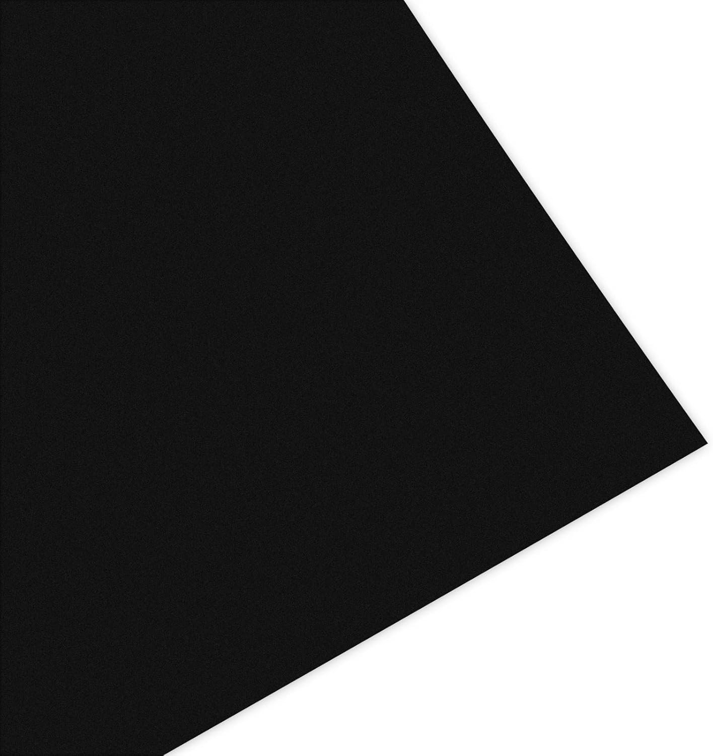 "11.8"" x 4"" Bowtie Emblem Wrap Kit for Chevy Logo Overlay Vinyl Wrap Pure Blac
