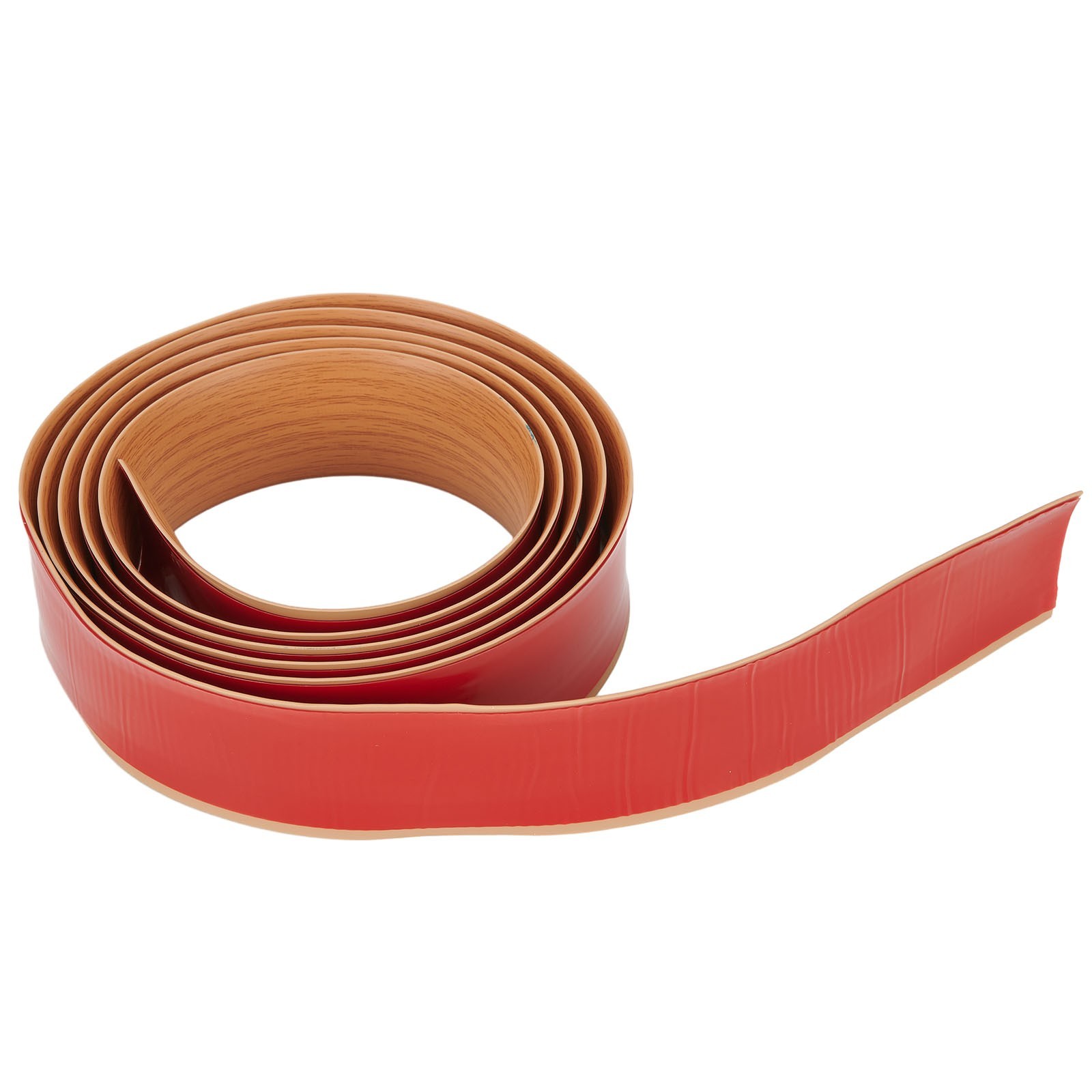 Transition Strip Threshold Flat Floor Transition Strip Floor Door Divider Strip
