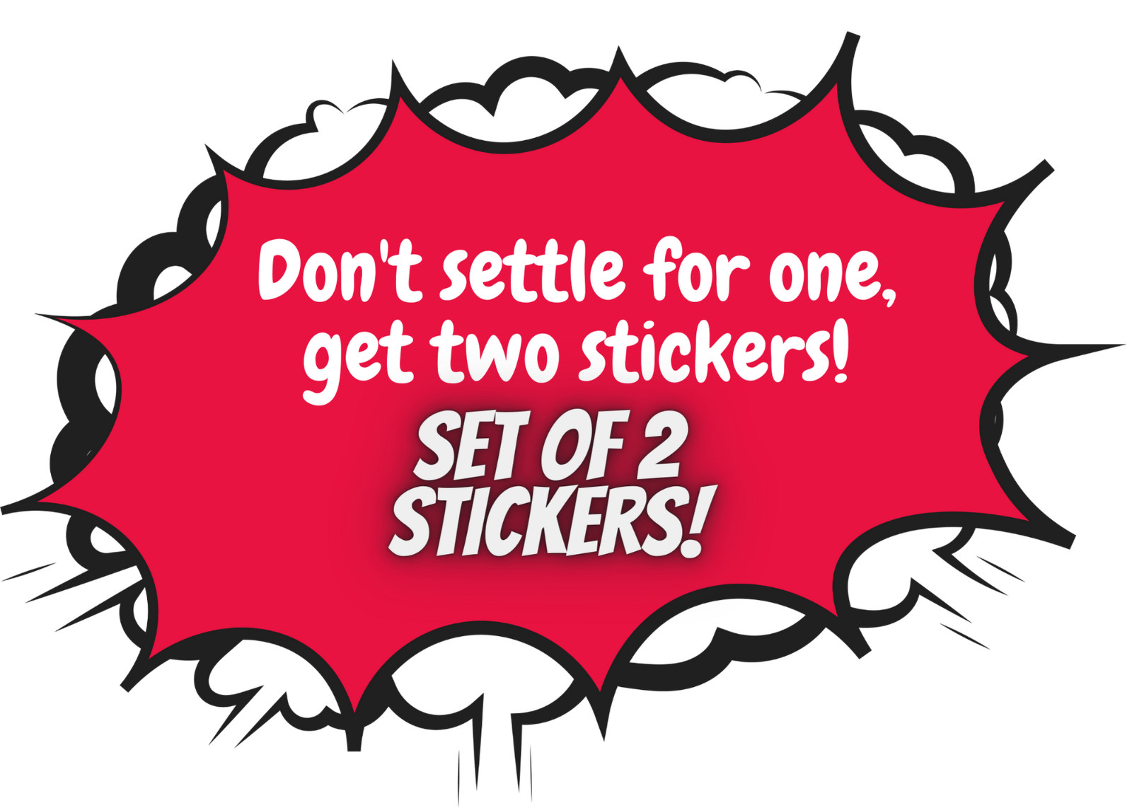 Set of 2 Labrador Retriever Dog Decal Stickers with Free Custom Text