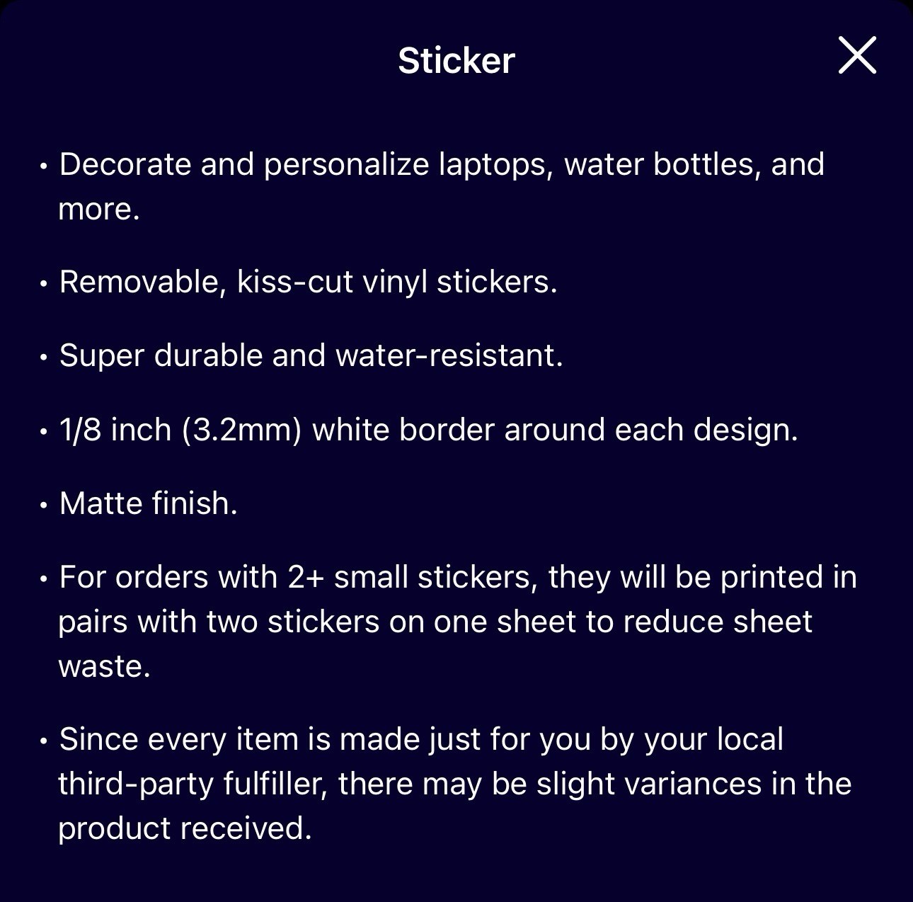 USA 250th Patriotic Birthday Celebration stickers decals